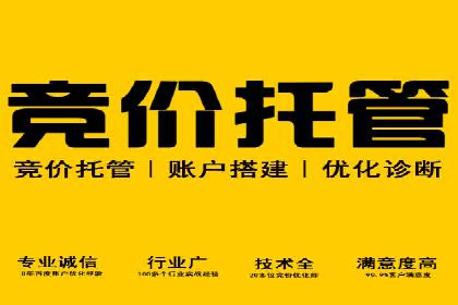 百度竞价推广公司案例详解：广告投放效果如何评估